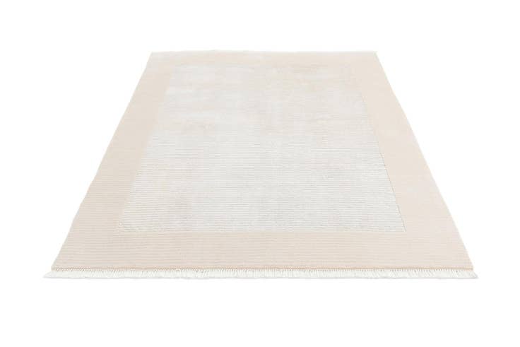 Detail image of 5' x 6' 7 Darya Rug