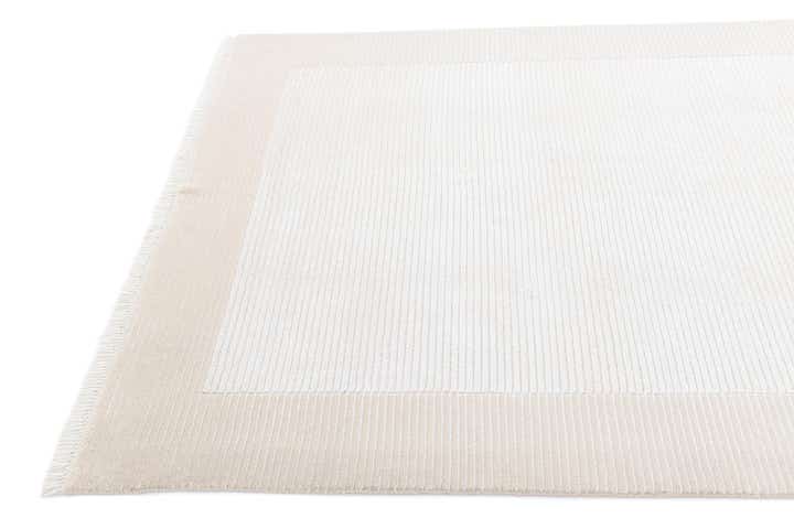 5' x 6' 7 Darya Rug