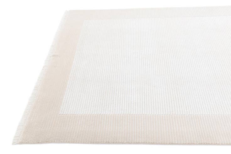 Detail image of 5' x 6' 7 Darya Rug