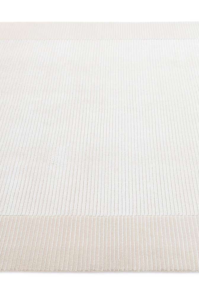 5' x 6' 7 Darya Rug