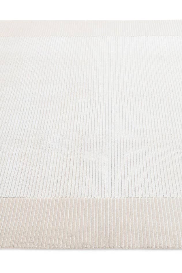 Detail image of 5' x 6' 7 Darya Rug