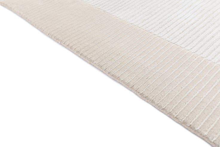 Detail image of 5' x 6' 7 Darya Rug