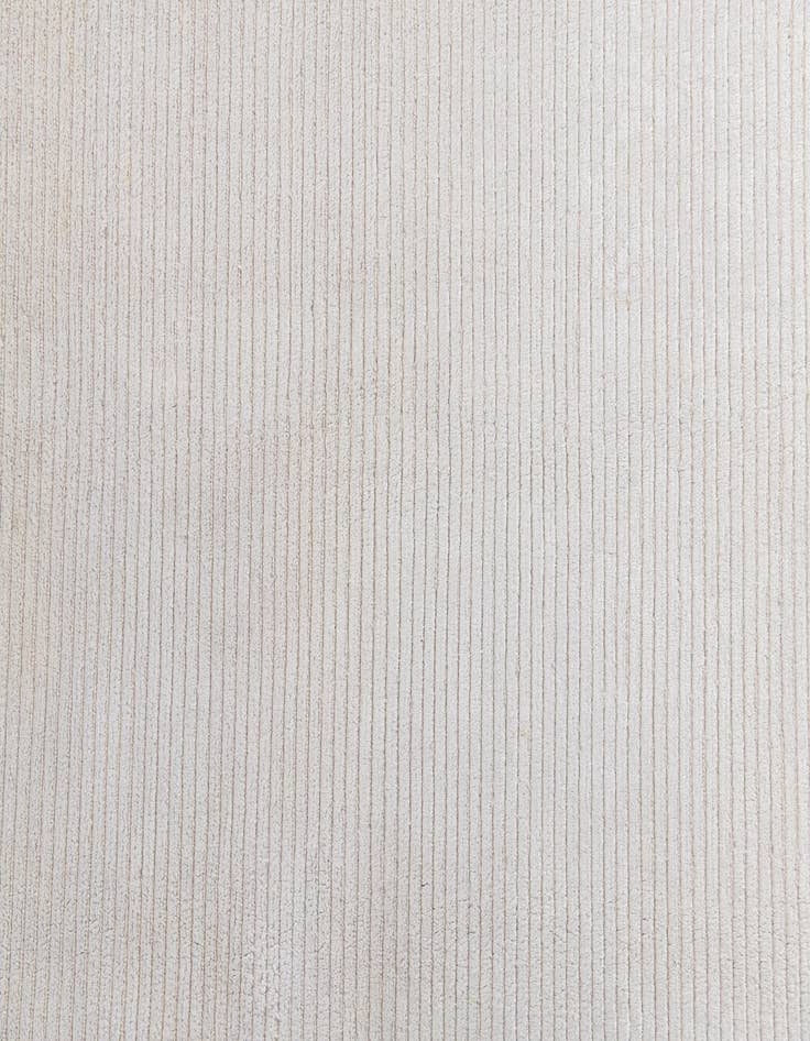 Detail image of 5' x 6' 7 Darya Rug