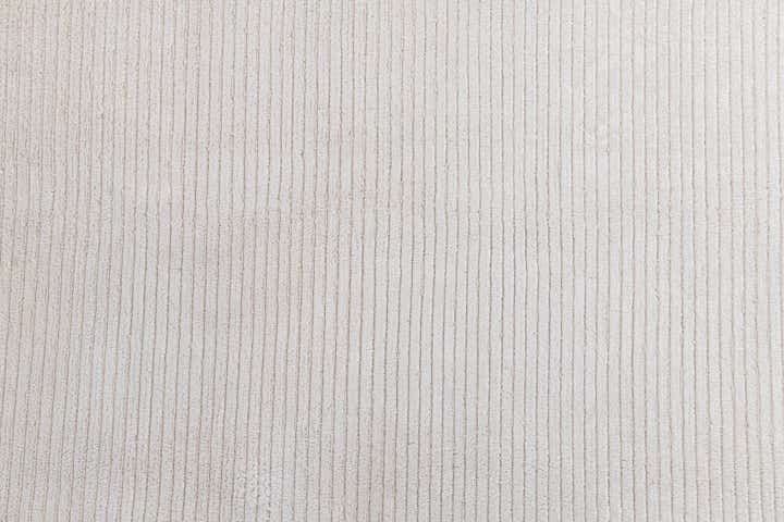 5' x 6' 7 Darya Rug
