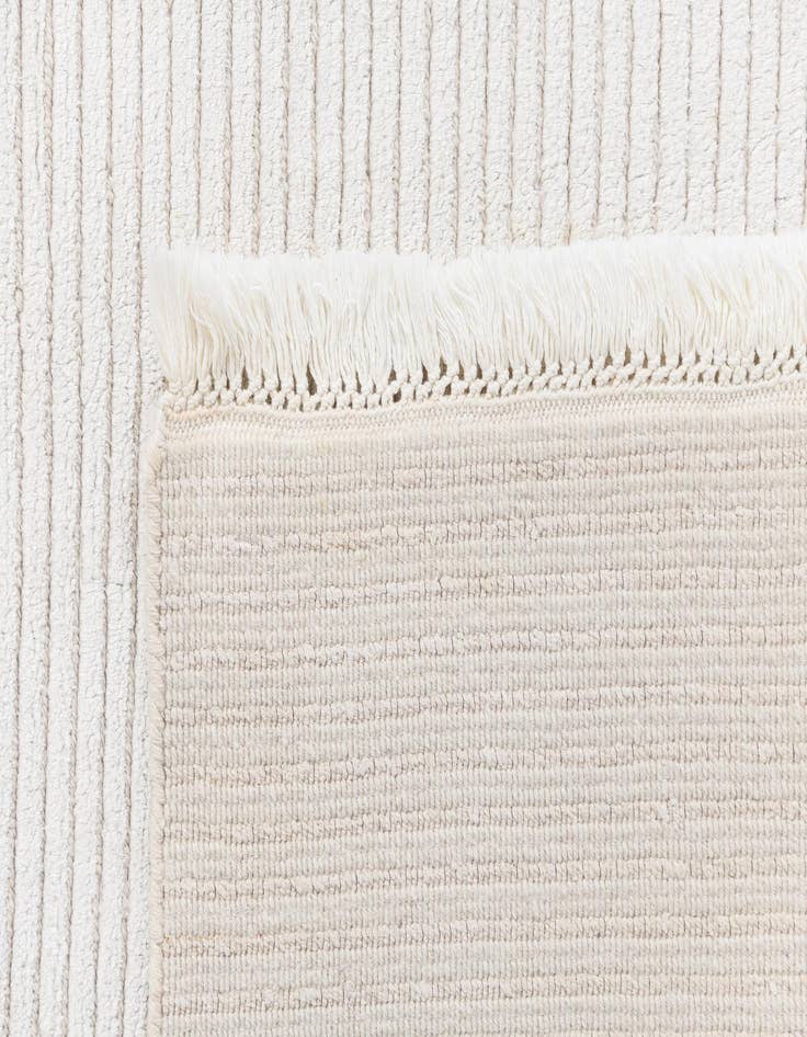 Detail image of 5' x 6' 7 Darya Rug