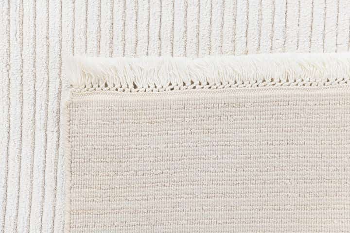 5' x 6' 7 Darya Rug