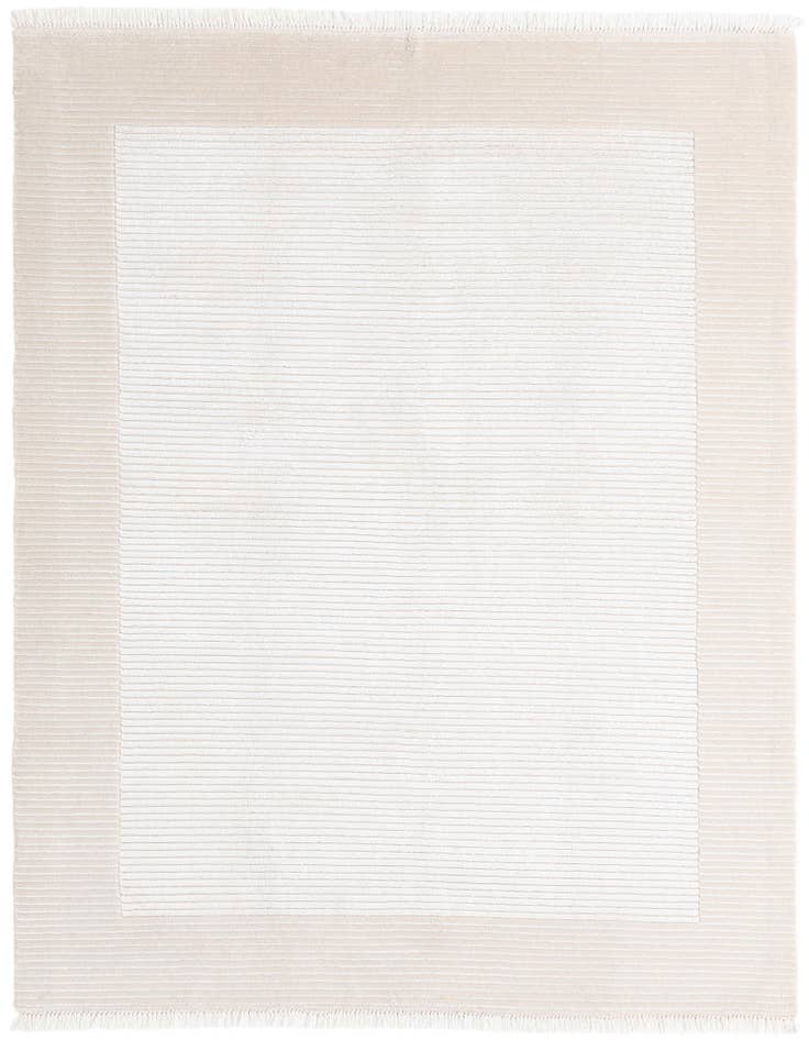 Detail image of 5' x 6' 7 Darya Rug