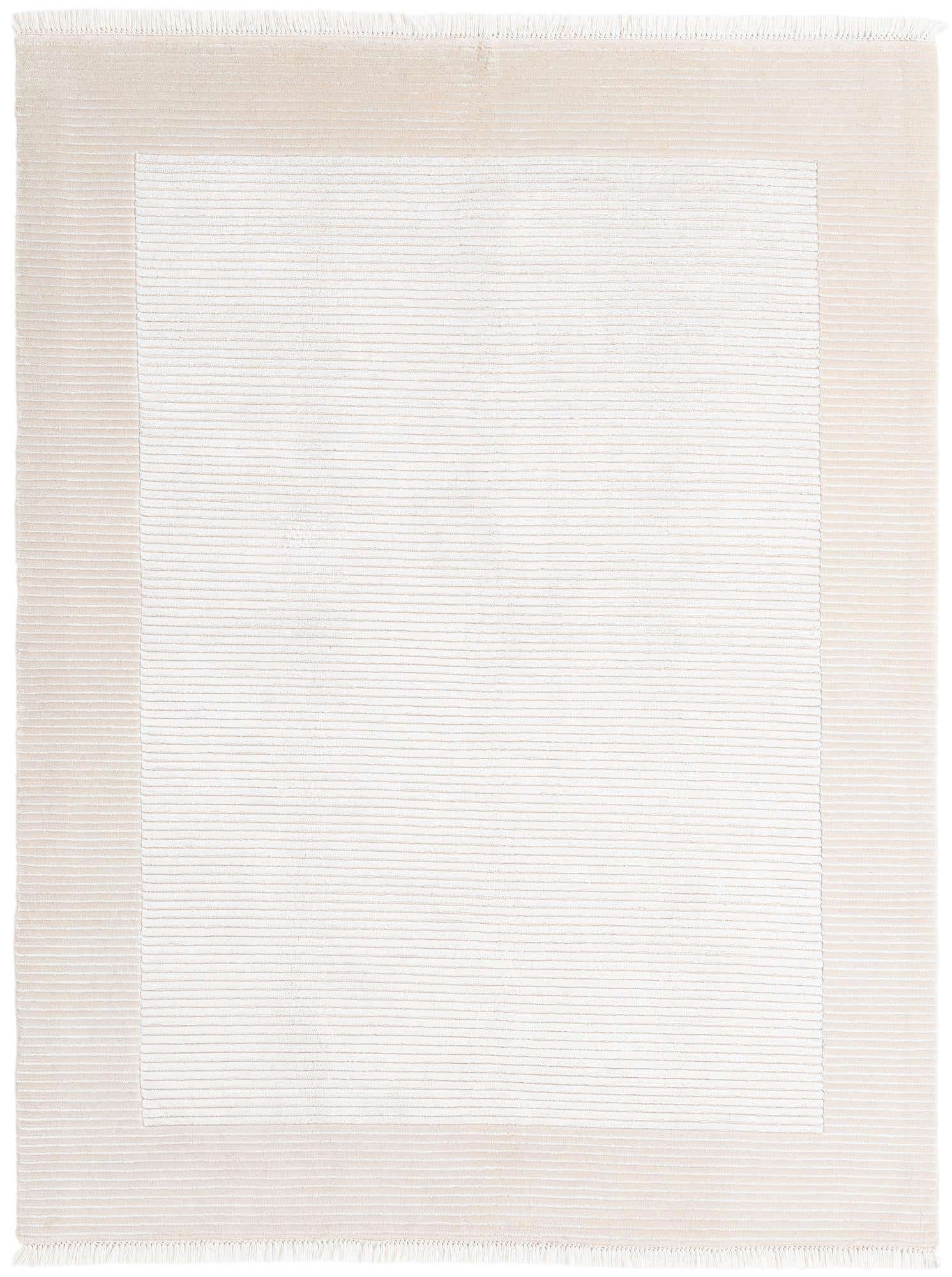 5' x 6' 7 Darya Rug