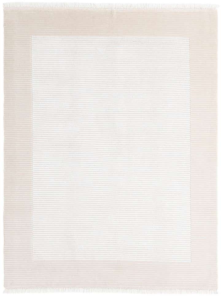 5' x 6' 7 Darya Rug
