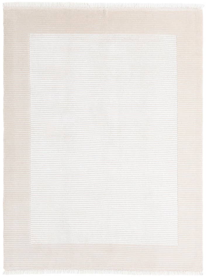 Detail image of 5' x 6' 7 Darya Rug
