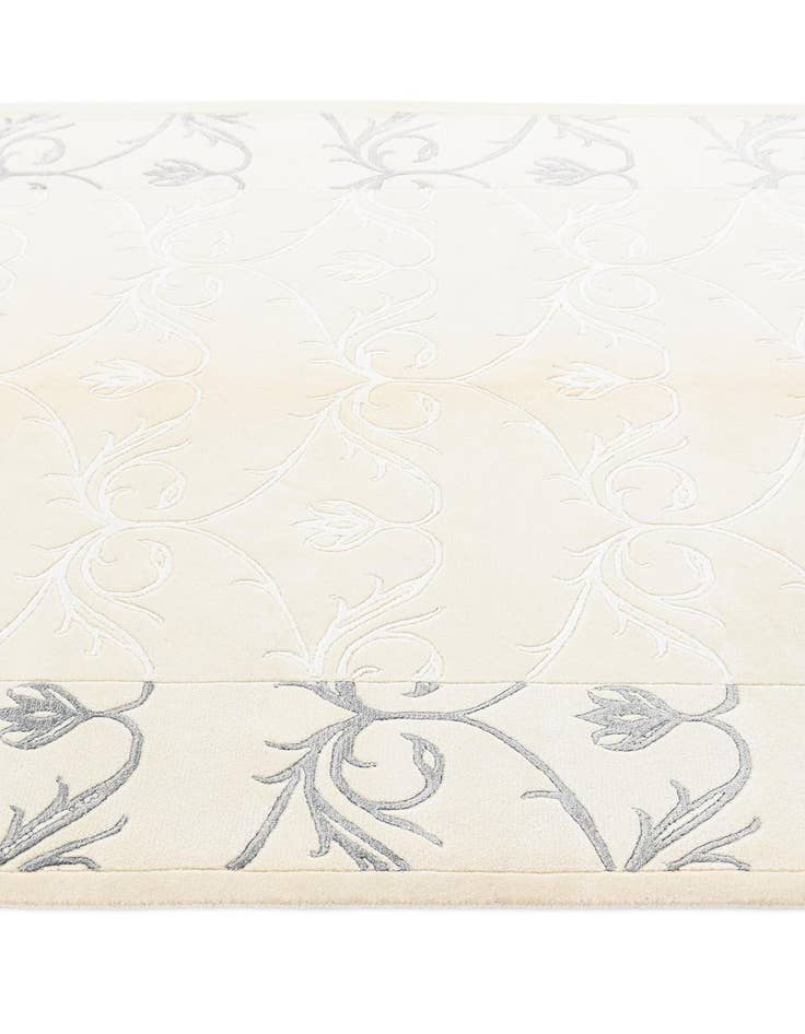 Detail image of 4' 11 x 6' 7 Darya Rug