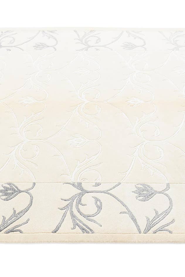 Detail image of 4' 11 x 6' 7 Darya Rug