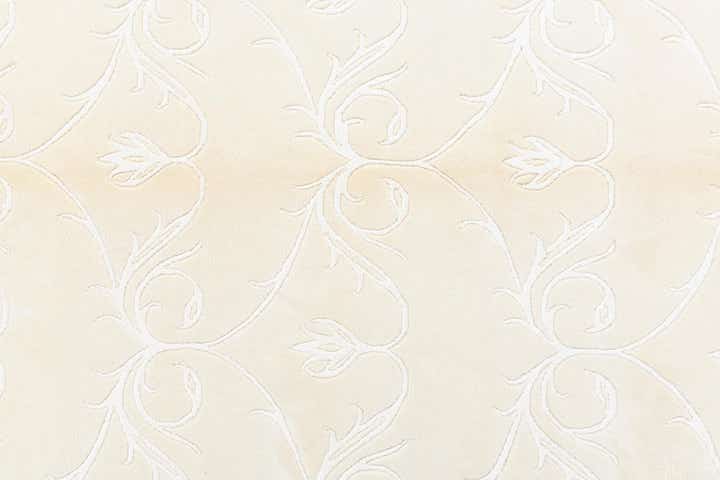 4' 11 x 6' 7 Darya Rug