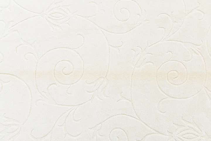 4' 7 x 6' 8 Darya Rug