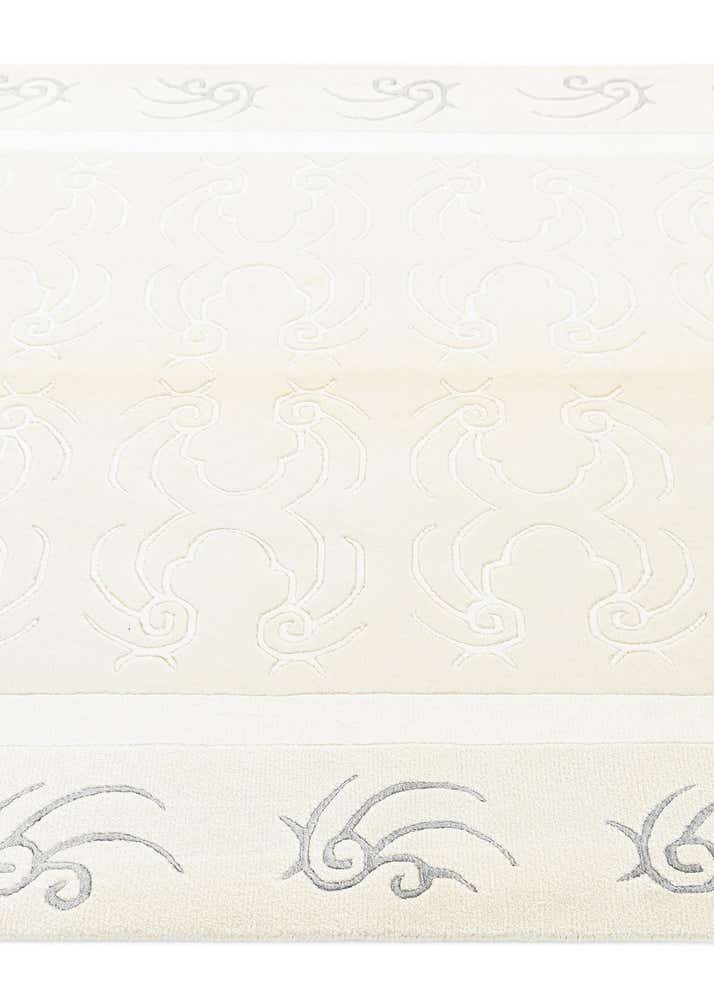 4' 9 x 6' 8 Darya Rug