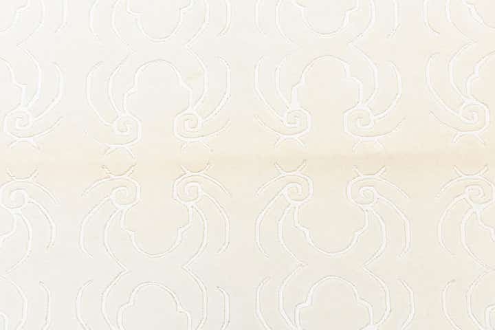 4' 9 x 6' 8 Darya Rug