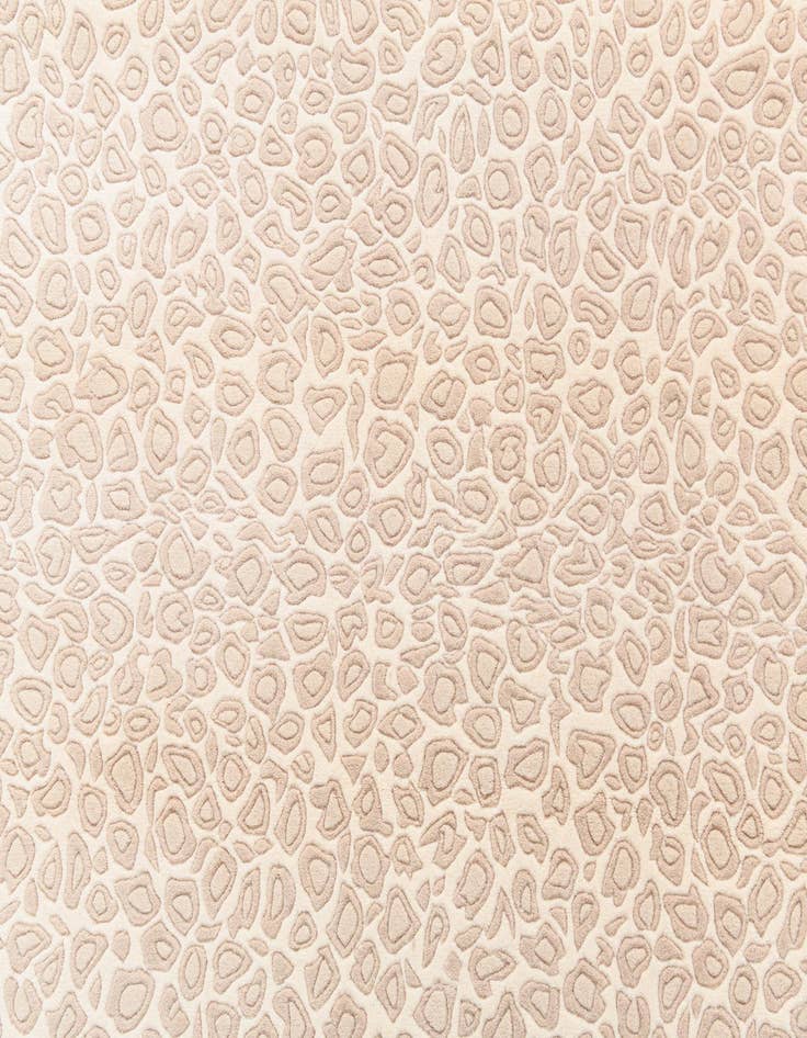 Detail image of 5' x 6' 8 Darya Rug