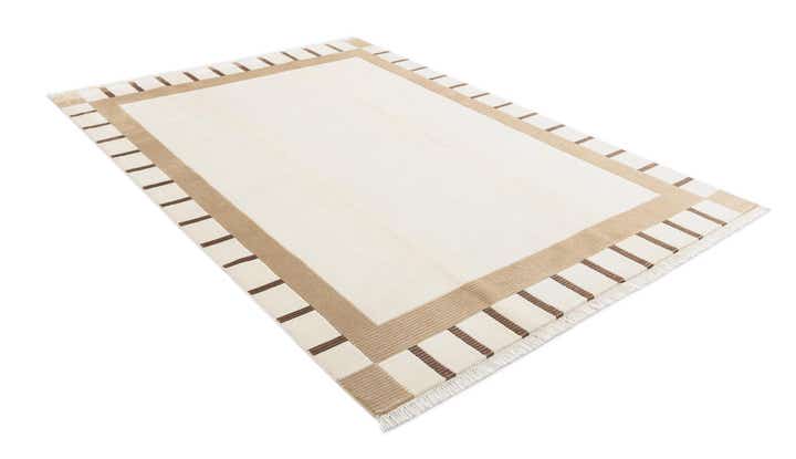 5' 7 x 7' 11 Darya Rug