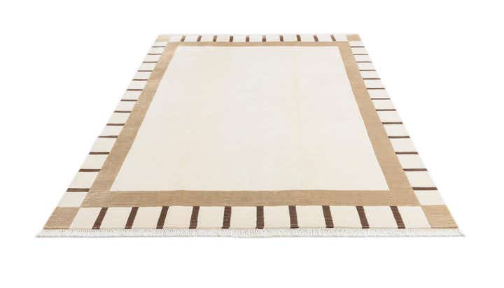 5' 7 x 7' 11 Darya Rug