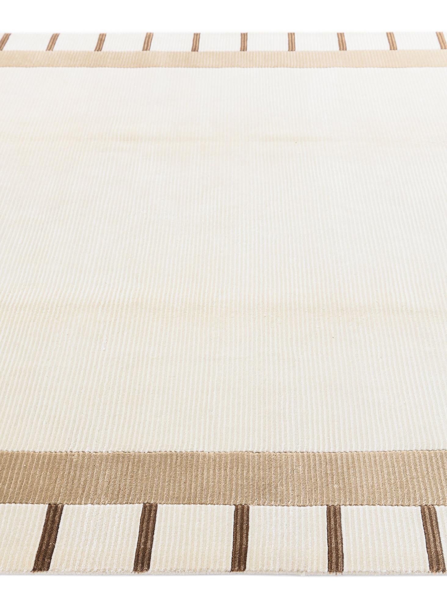 5' 7 x 7' 11 Darya Rug