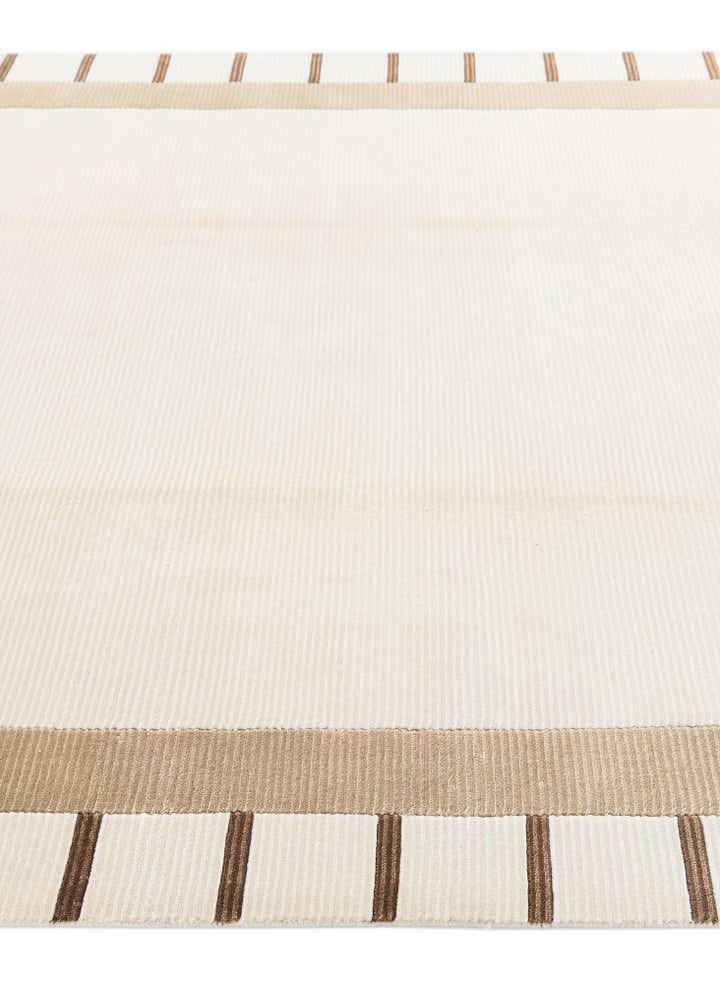 5' 7 x 7' 11 Darya Rug