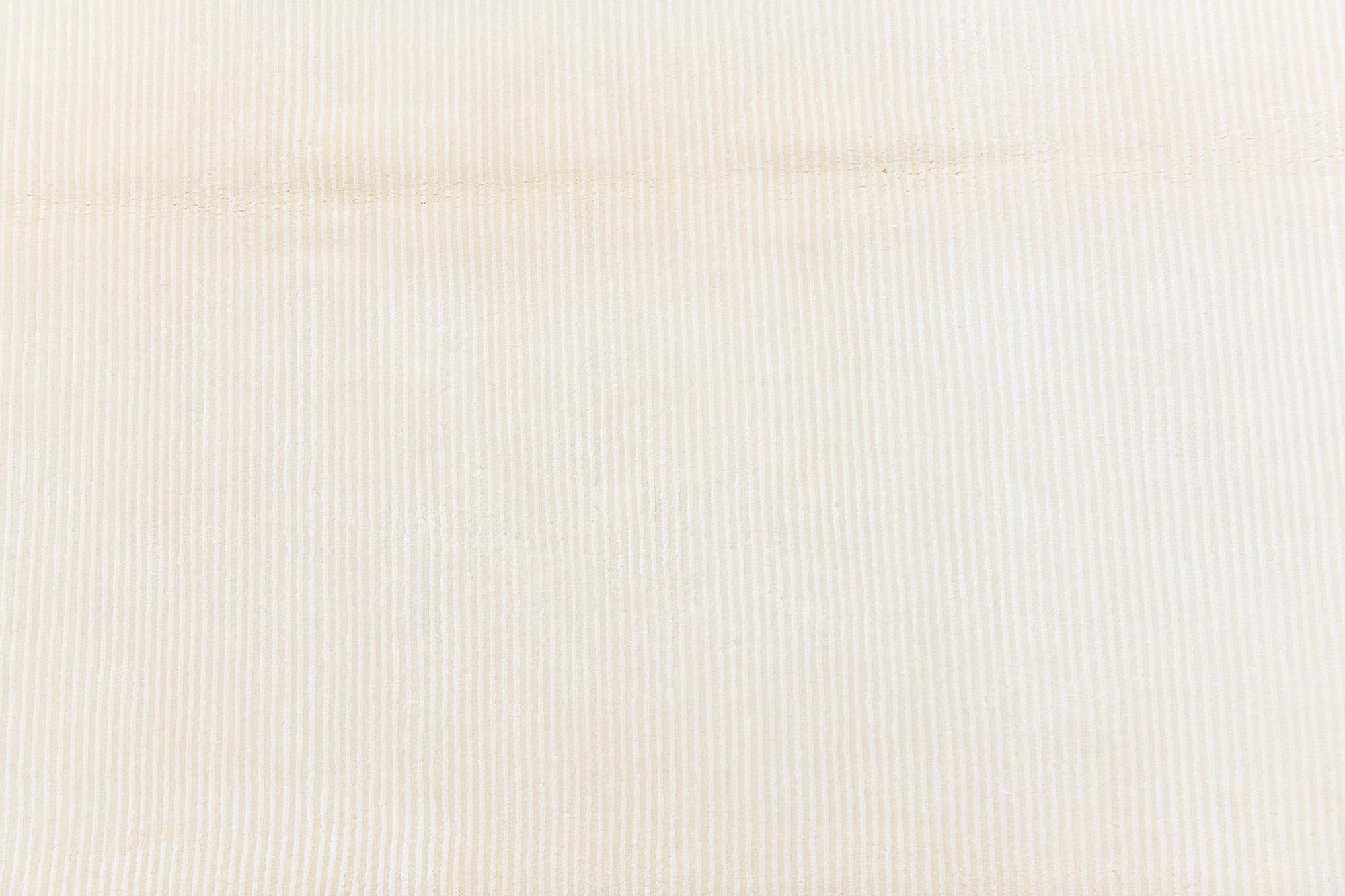 5' 7 x 7' 11 Darya Rug