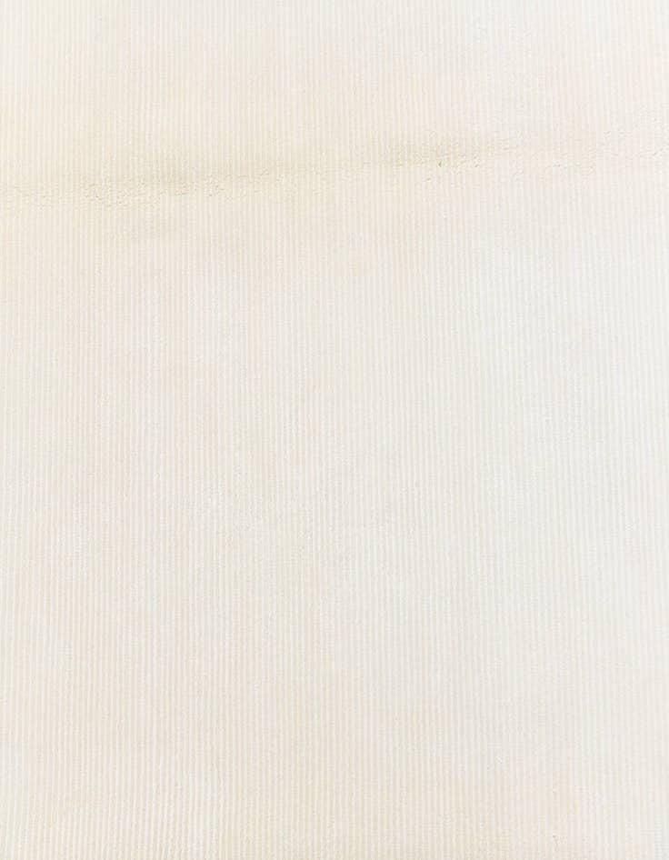 Detail image of 5' 7 x 7' 11 Darya Rug