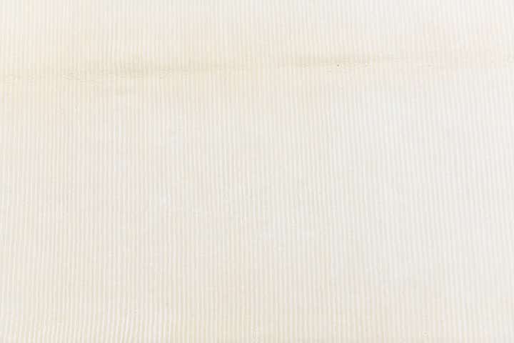 5' 7 x 7' 11 Darya Rug