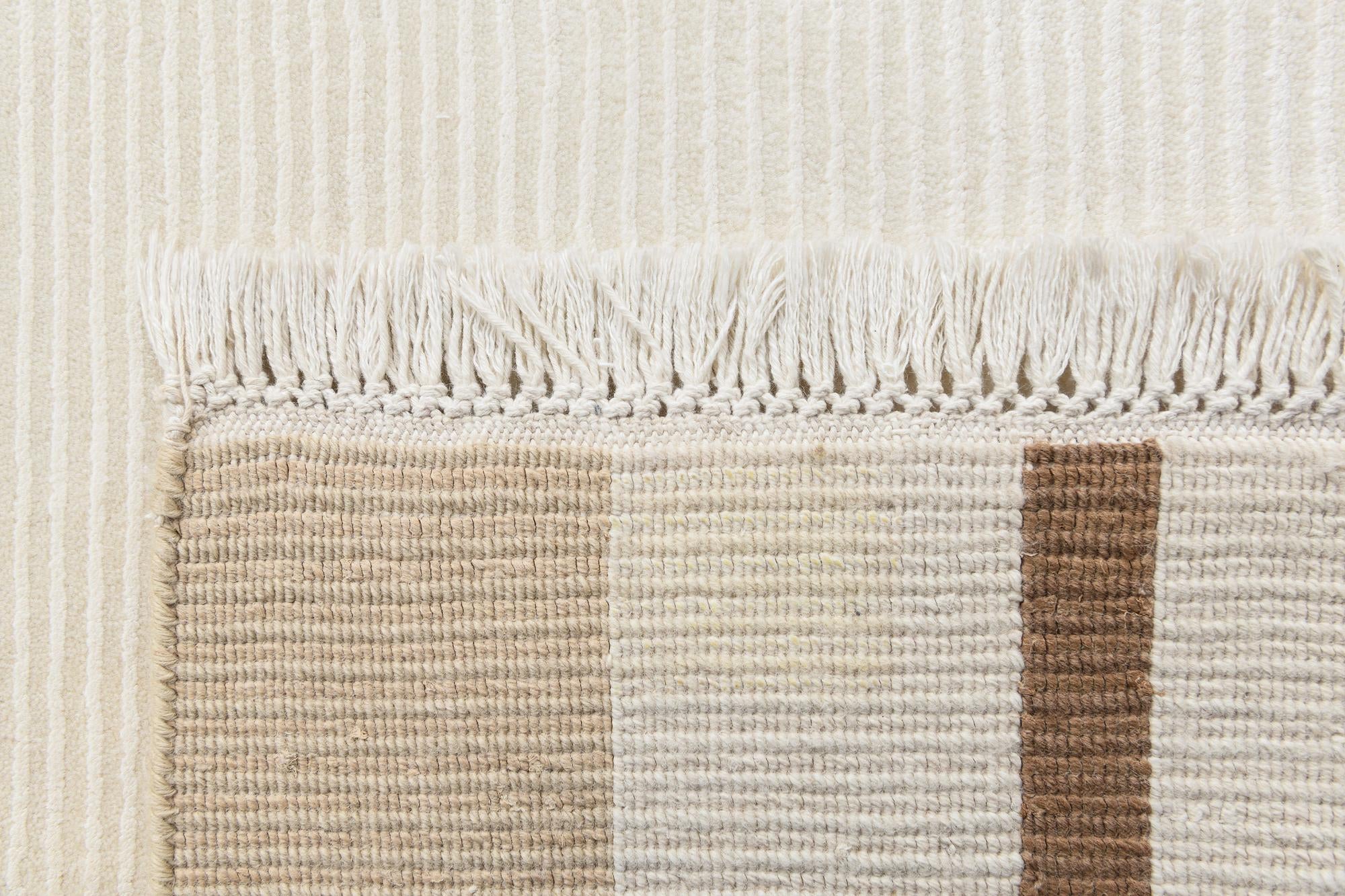 5' 7 x 7' 11 Darya Rug