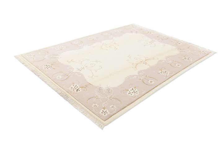 5' 9 x 7' 11 Darya Rug