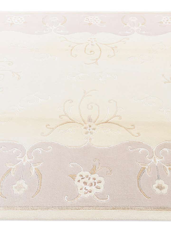 5' 9 x 7' 11 Darya Rug