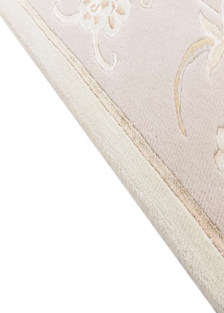 5' 9 x 7' 11 Darya Rug