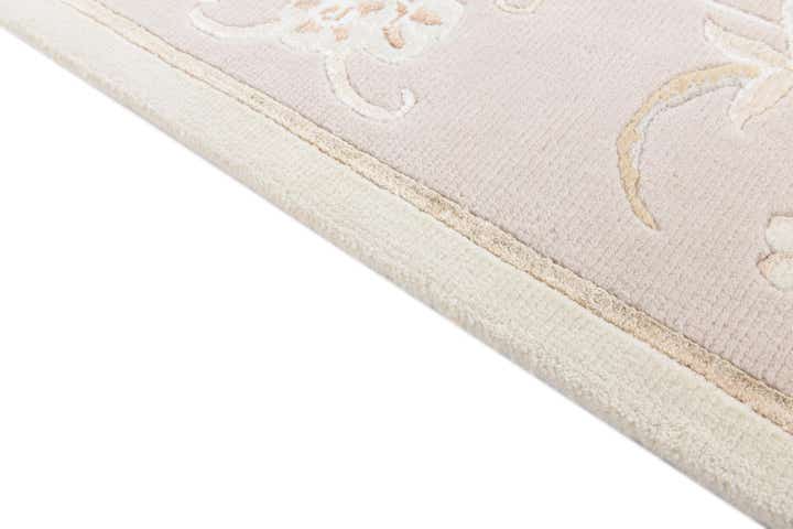 5' 9 x 7' 11 Darya Rug
