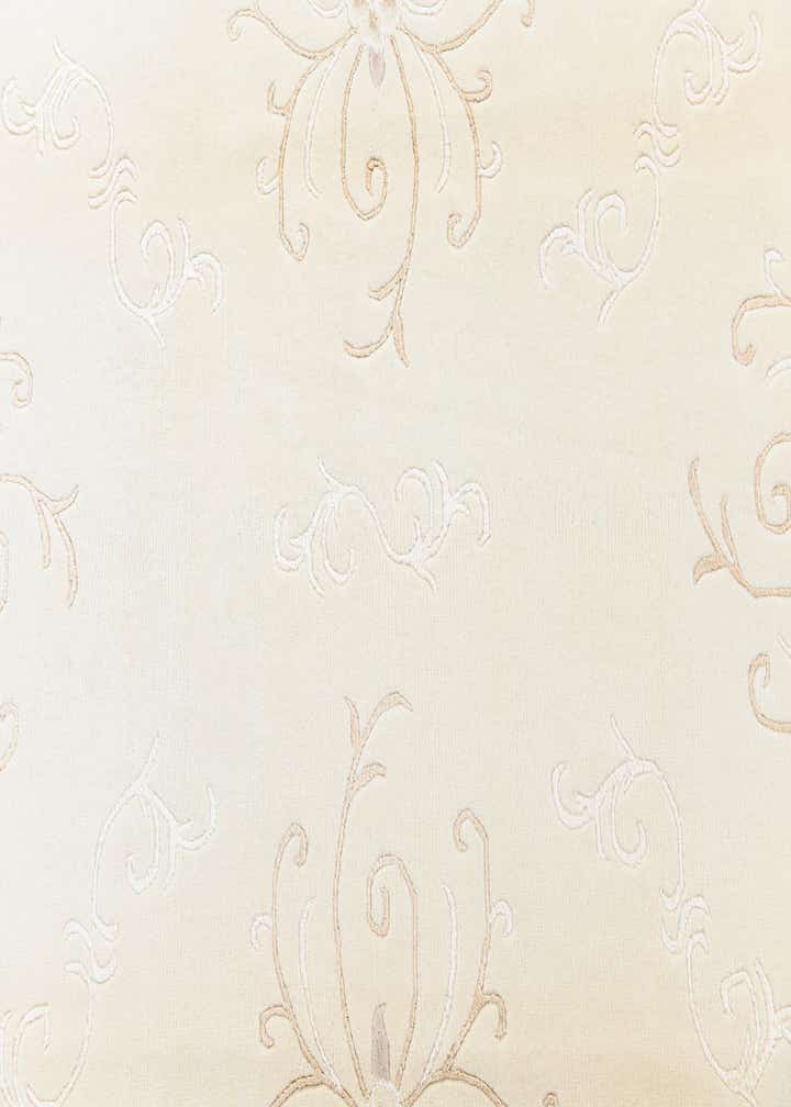 5' 9 x 7' 11 Darya Rug