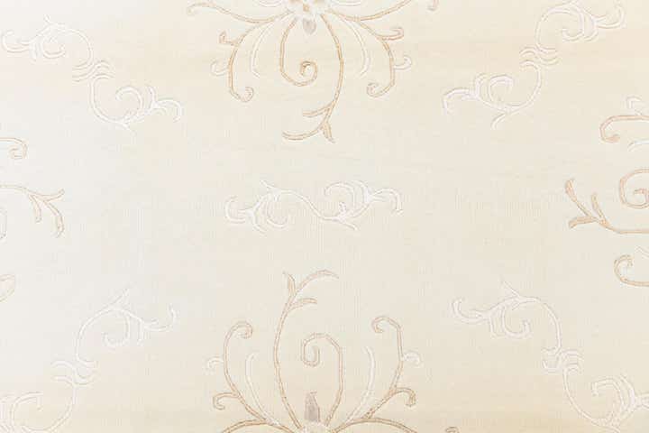5' 9 x 7' 11 Darya Rug