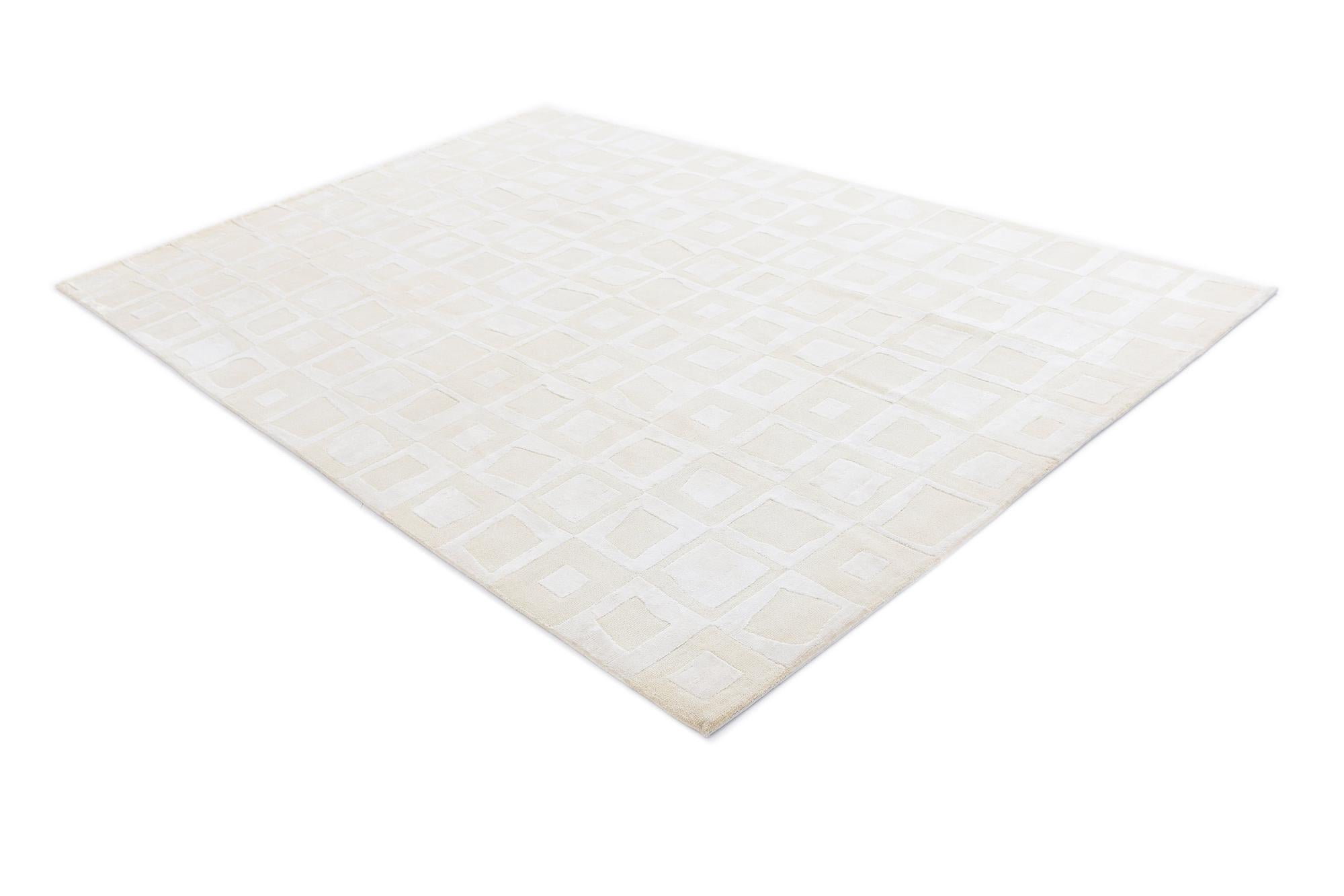 5' 8 x 8' 2 Darya Rug