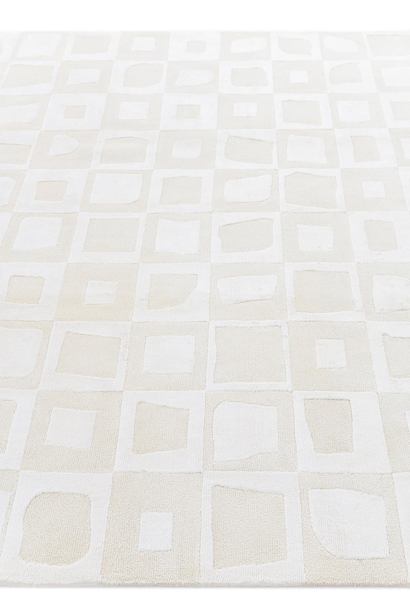 5' 8 x 8' 2 Darya Rug
