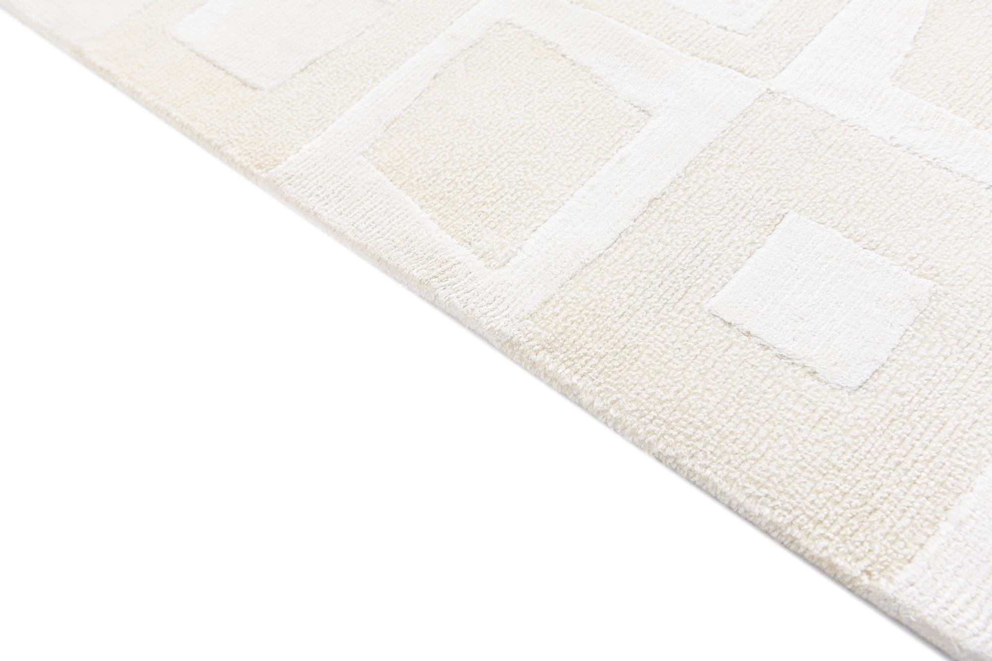 5' 8 x 8' 2 Darya Rug
