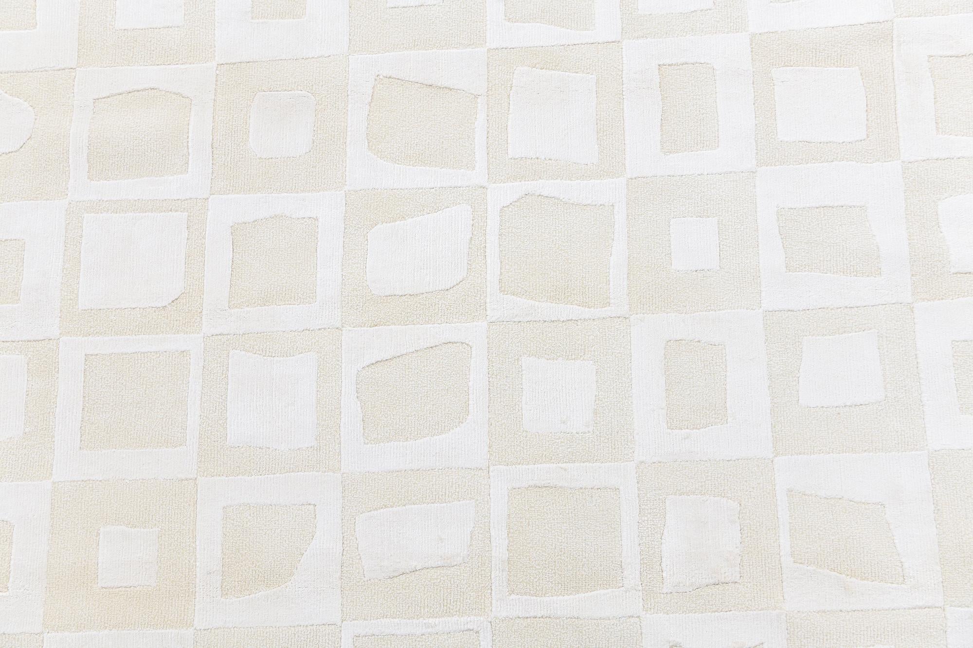 5' 8 x 8' 2 Darya Rug