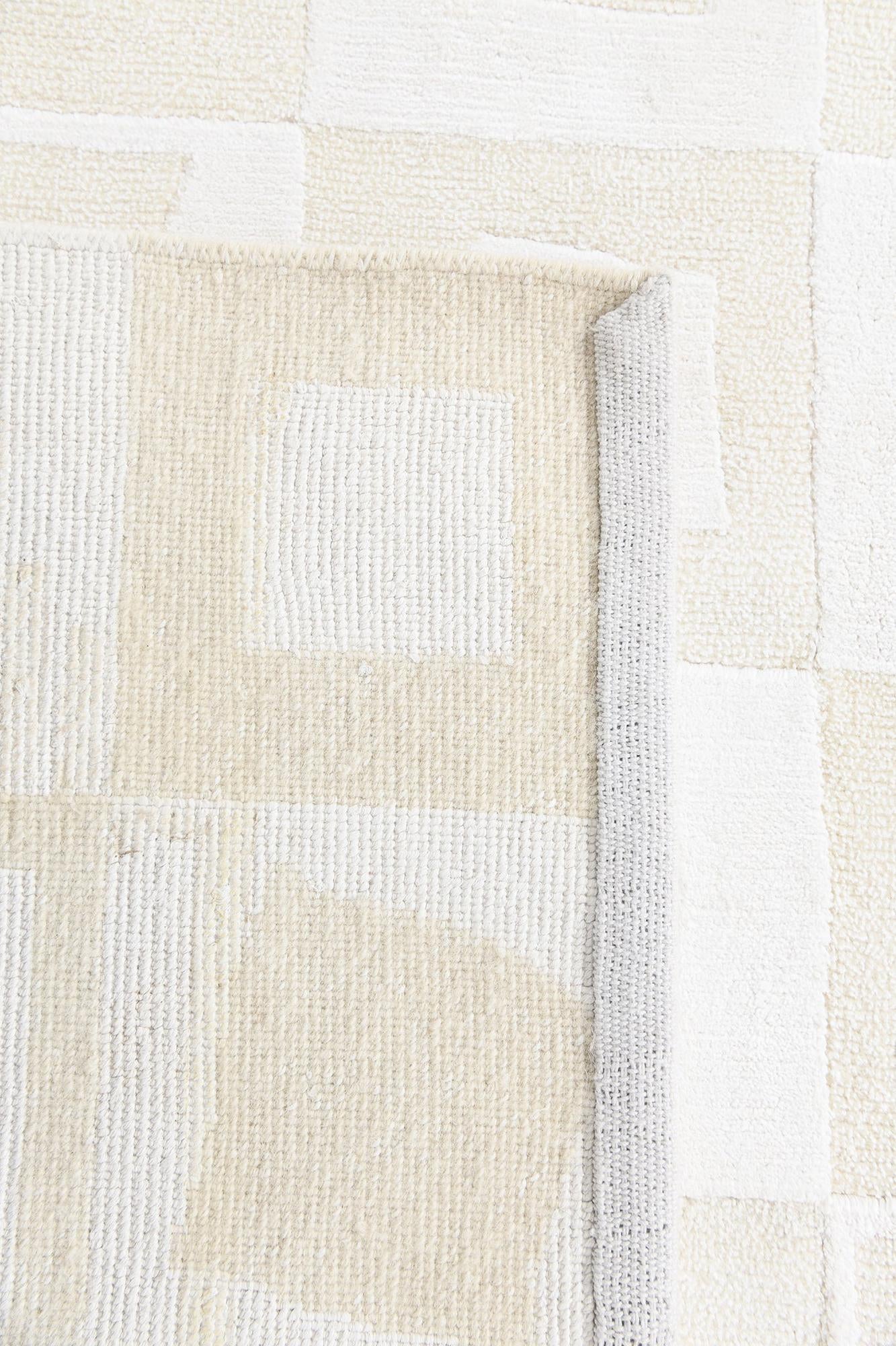5' 8 x 8' 2 Darya Rug