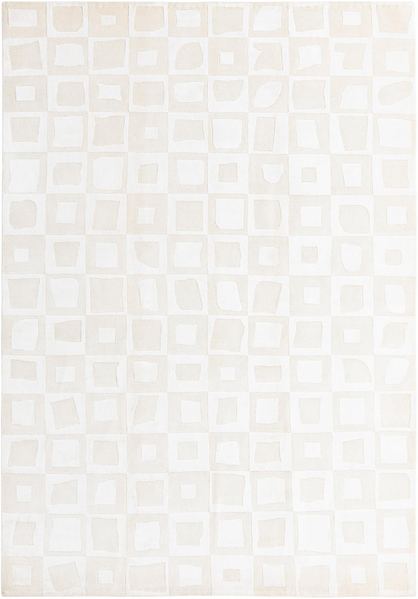 5' 8 x 8' 2 Darya Rug