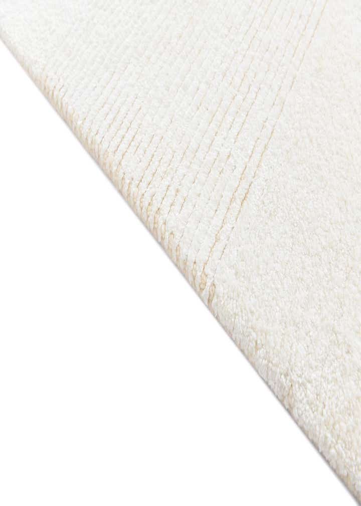 6' 8 x 9' 11 Hand Knotted Darya Wool Rug