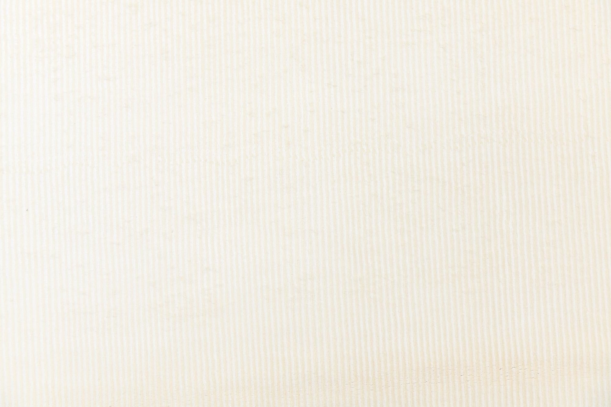 6' 7 x 9' 10 Hand Knotted Darya Wool Rug