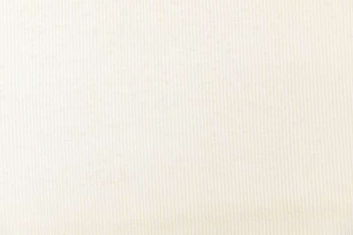 6' 7 x 9' 10 Hand Knotted Darya Wool Rug