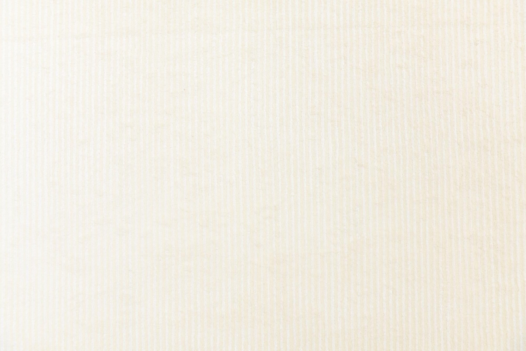 6' 7 x 9' 10 Hand Knotted Darya Rug