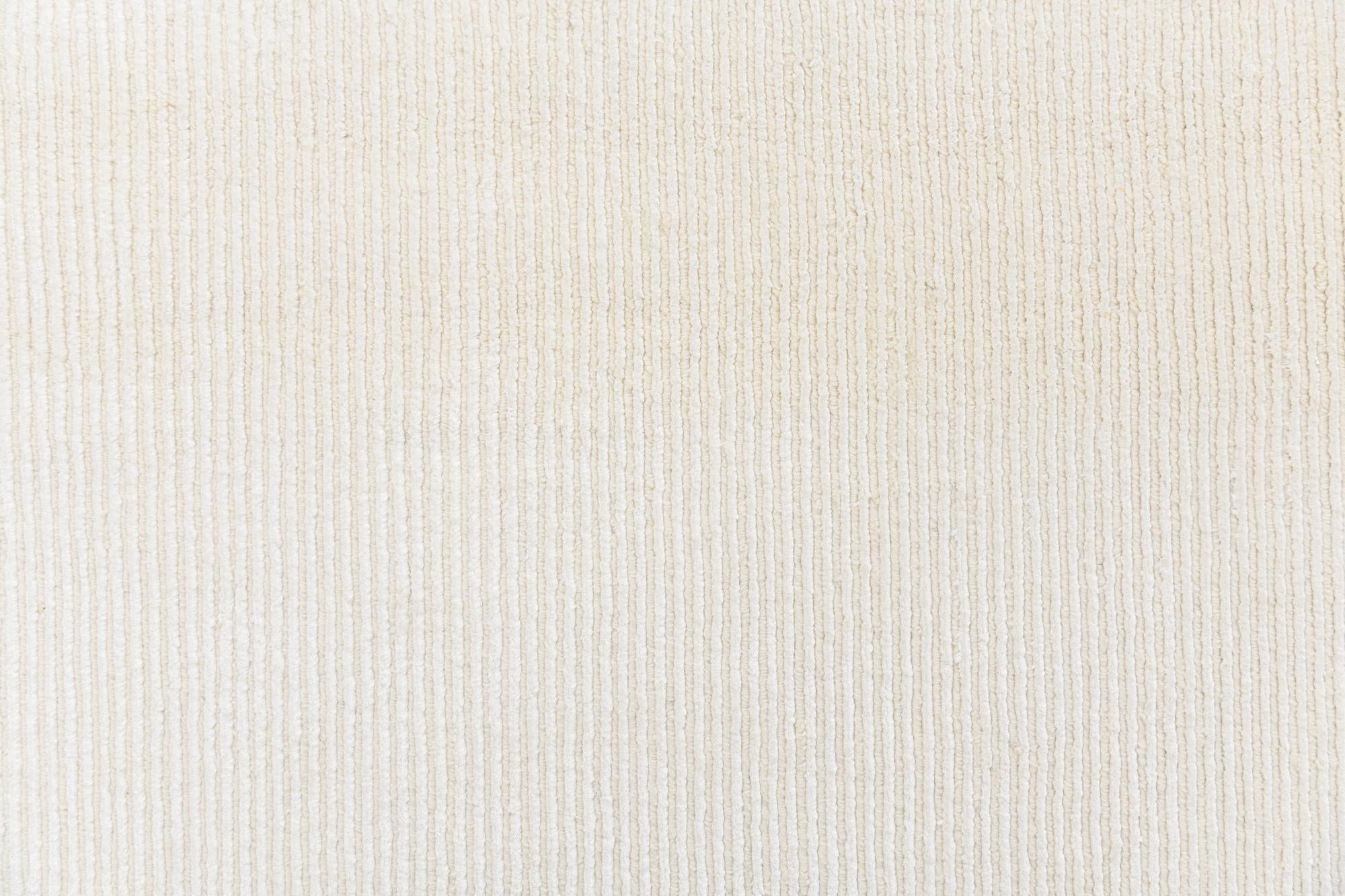 5' 11 x 9' Hand Knotted Darya Wool Rug