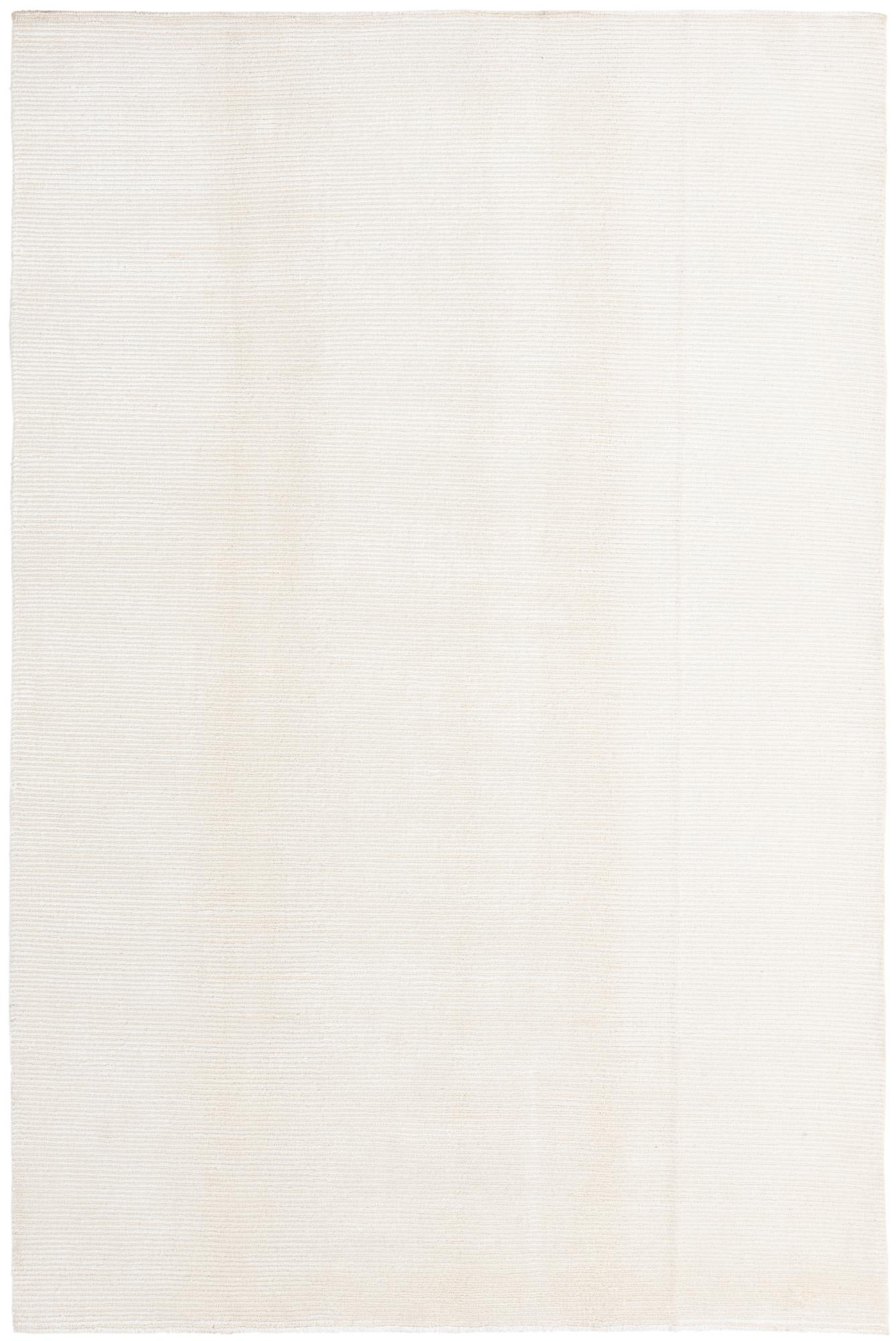 5' 11 x 9' Hand Knotted Darya Wool Rug