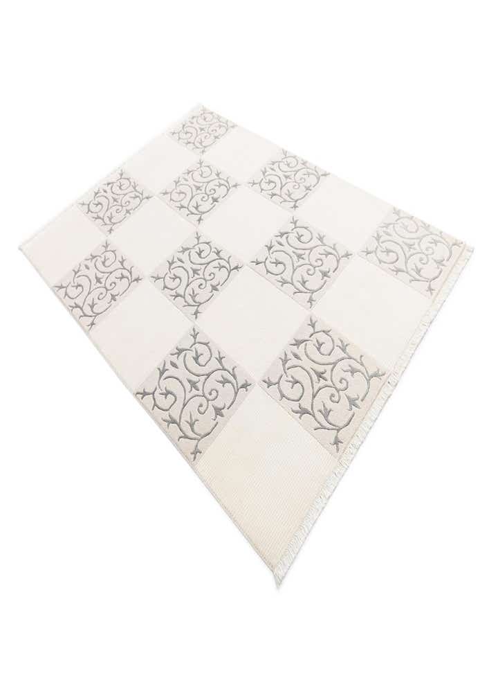 5' 7 x 7' 11 Darya Rug