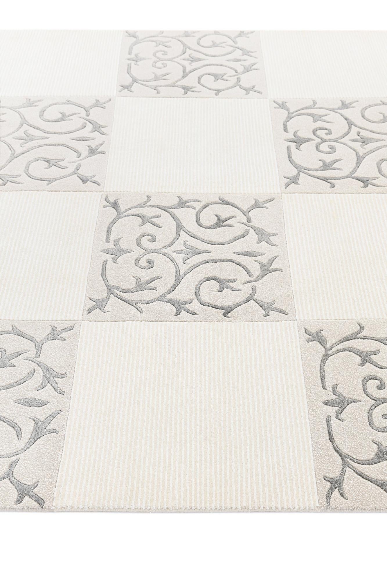 5' 7 x 7' 11 Darya Rug