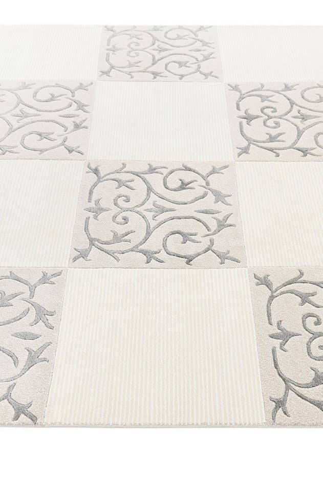 Detail image of 5' 7 x 7' 11 Darya Rug
